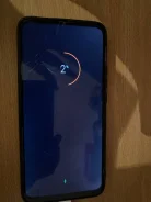 Honor 9X. �/�, �����, 4G LTE ����