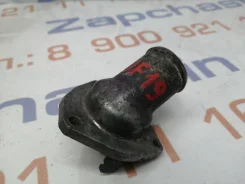 ������ ���������� Daewoo Chevrolet Nubira Daewoo Espero, KLEJ 92061279 ����