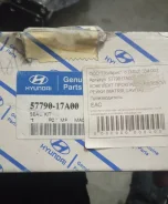 ����������� ������� ����� 5779017A00 ����
