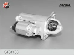 ������� OPEL/Chevrolet- Z16XEP, Z16XER, Z18XER, A16XER, A18XER- AVEO/Cruze ST31133 ����