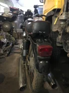 ��� 634. 350����. ��., ��������, ��� ���, � �������� ����