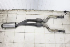 ������������ �� Lexus IS250 4GR-FSE 2005-2012� 1741031570 ����
