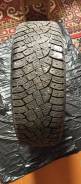Continental IceContact 2, 195/65 R15 T