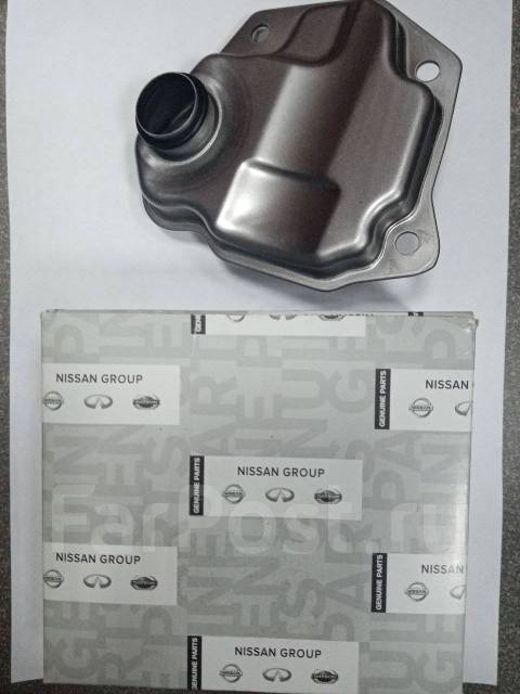 Фильтр вариатора qashqai. Фильтр АКПП Nissan 31728-1xf03. 31728-1xf03. Фильтр вариатора Кашкай. RR-31728-1xf03 Применяемость.