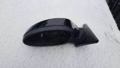 ������� BMW 3-Series 7906930 E90, �������� ����� 7906930 ����