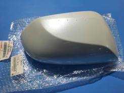     Toyota Camry 2018-2022 8791533030A1 V70/V75,  8791533030A1 