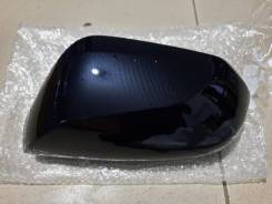     Toyota Camry 2018-2021 8794533030C0 V70,  8794533030C0 