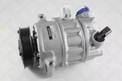 ���������� ������������! Stellox 1080001SX 1080001SX ����
