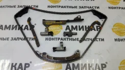 ���� ��� Lexus GS300 1350631020 ����