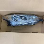 ���� ������ Corolla Fielder/AXIO 12-595 ���������� � 12-595 ����