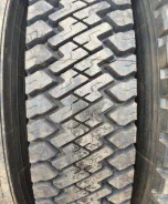 Matador DR1 Hector. �����������, 2021 ���, �����. ��������� ����