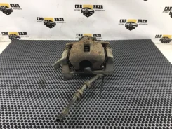 ������� ������ ����� [8K0615403B] ��� Audi A4 B8, Audi A5 8T, Audi Q5 8R [���. 71906] 8K0615403B ����