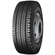 Bridgestone W990. �����������, ����� ����