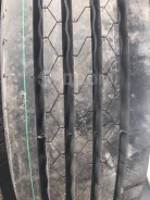Joyroad ZF153S. �����������, 2021 ���, �����. ��������� ����