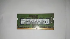 SO-DIMM DDR4. ����