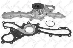 �����! Stellox 45000209SX 45000209SX ����