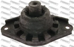 ������� ������������ NSS-031 Febest NSS031 ����