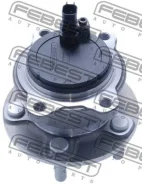 ������� ������ FORD Focus III 2011- 2182CB8R ����