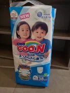 Goo.N. 12-20 �� 38��� ����