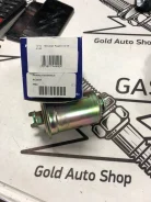PCG047 ������ ��������� MMC PCG047 ����