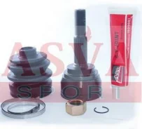 ���� �������� 22x55x25 Asva NS-50 NS50 ����