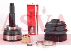���� ������� | ����� | Asva NS-80 NS80 ����