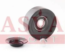 ����� �������� Asva NSBP-026 NSBP026 ����