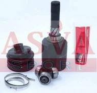 ���� ���������� | ����� ��� | Asva NSIL-J10W NSILJ10W ����