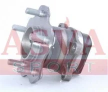 ������� ������ � �������� ��� Asva NSWH-J10R NSWHJ10R ����