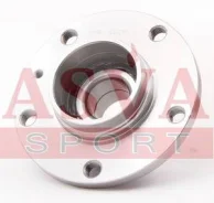 ������� ������ Asva OPWH-CD2MR OPWHCD2MR ����