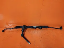 ����� ������� 577002B200 577002B200 ����