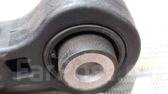   Audi A5 2010 8K0505465G 8T CDNC,   8K0505465G 