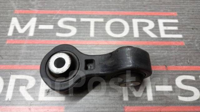   Audi A5 2010 8K0505465G 8T CDNC,   8K0505465G 
