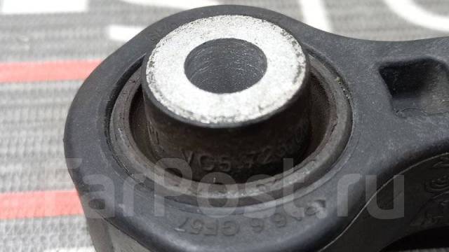   Audi A5 2010 8K0505465G 8T CDNC,   8K0505465G 