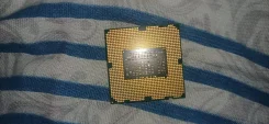 Intel Core i5-3550 ����