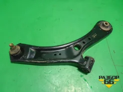 ����� �������� ������ (��������) (KSL5491) Suzuki SX4 � 2006-2013� (��4) KSL5491 ����