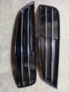 ������� � ������ �������� Audi A8 2011 4H0807679k ����