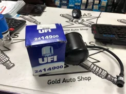 2414900 ������ ��������� MB 2414900 ����