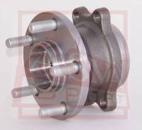 ������� ������ � ��������� ������� ABS ASVA SBWH-B13MR SBWHB13MR ����