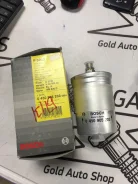 0450905203 ������ ��������� MB 0450905203 ����