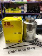 FC158J   Toyota FC158J 