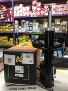JAS0167 ������ �������� ����� Mazda BJ JAS0167 ����