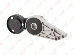 ���������� ����� AUDI/ VW/ Skoda 1.6 AHL, ADP/1.8T AEB, AWT/1.8 ADR, ARG PT3002 ����