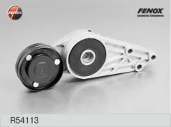 ���������� ����� AUDI/ VW/ Skoda 1.6 AHL, ADP/1.8T AEB, AWT/1.8 ADR, ARG R54113 ����
