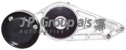 ���������� ����� AUDI/ VW/ Skoda 1.6 AHL, ADP/1.8T AEB, AWT/1.8 ADR, ARG 1118203900 ����