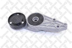 ���������� ����� AUDI/ VW/ Skoda 1.6 AHL, ADP/1.8T AEB, AWT/1.8 ADR, ARG 0340108SX ����