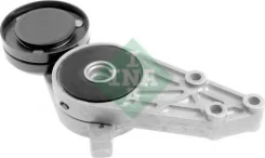 ���������� ����� AUDI/ VW/ Skoda 1.6 AHL, ADP/1.8T AEB, AWT/1.8 ADR, ARG 533007730 ����