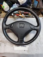 Honda Prelude ����