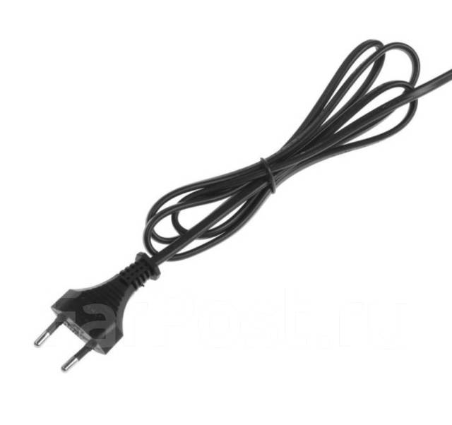 Отпугиватель, Ультразвуковой, от Грызунов, Мышей, Крыс,150 М2, Россия ...