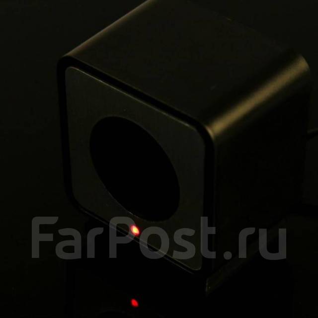 Отпугиватель, Ультразвуковой, от Грызунов, Мышей, Крыс,150 М2, Россия ...